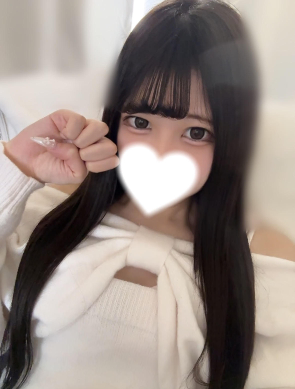 エマニエル秋葉原スタッフ