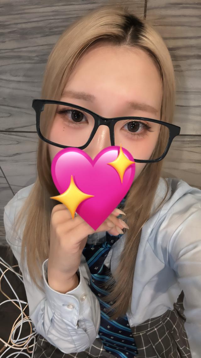 つき（梅田堂山女学院）