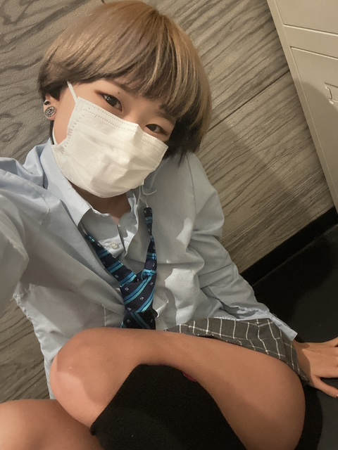 ひびき（梅田堂山女学院）