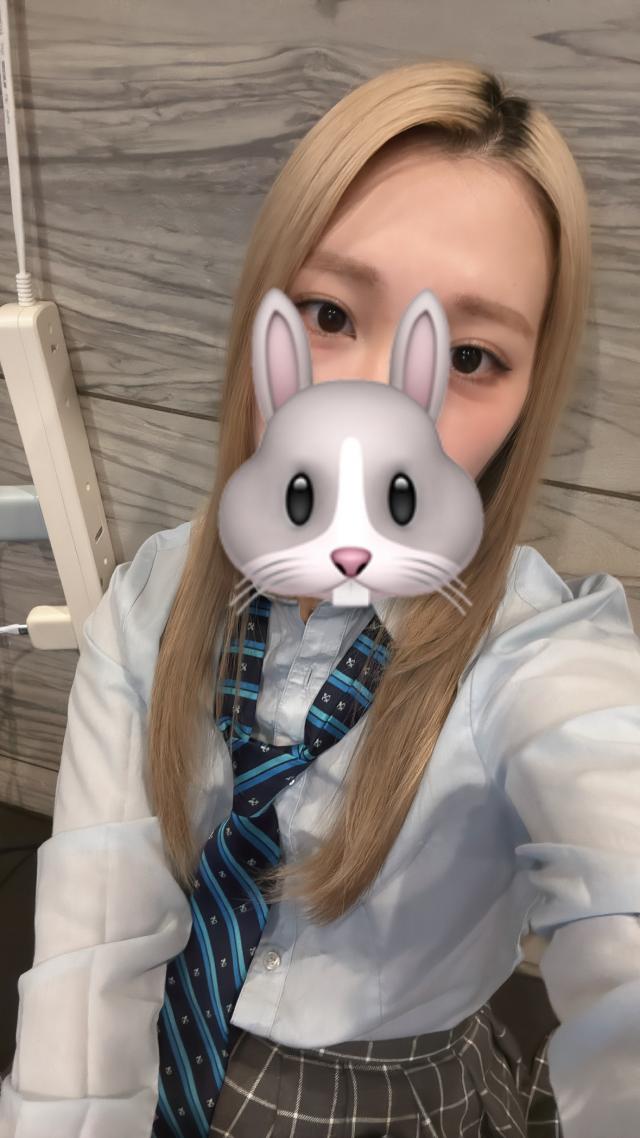 つき（梅田堂山女学院）