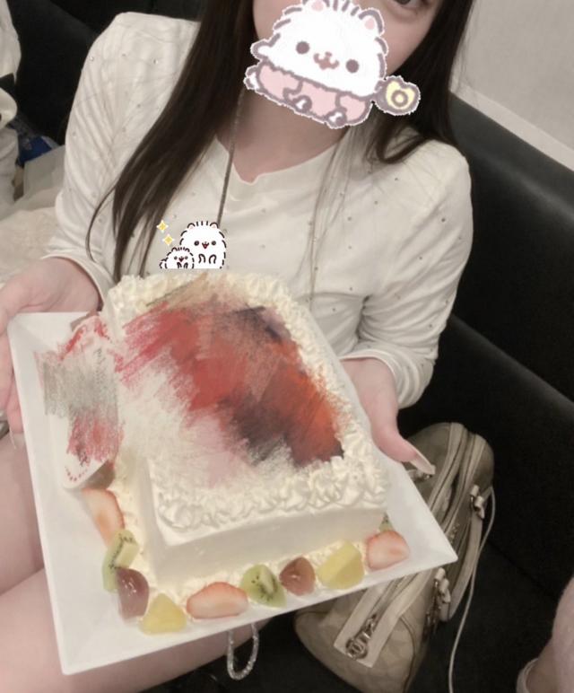 める（梅田堂山女学院）