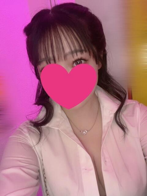 めい banana(いちゃキャバ)