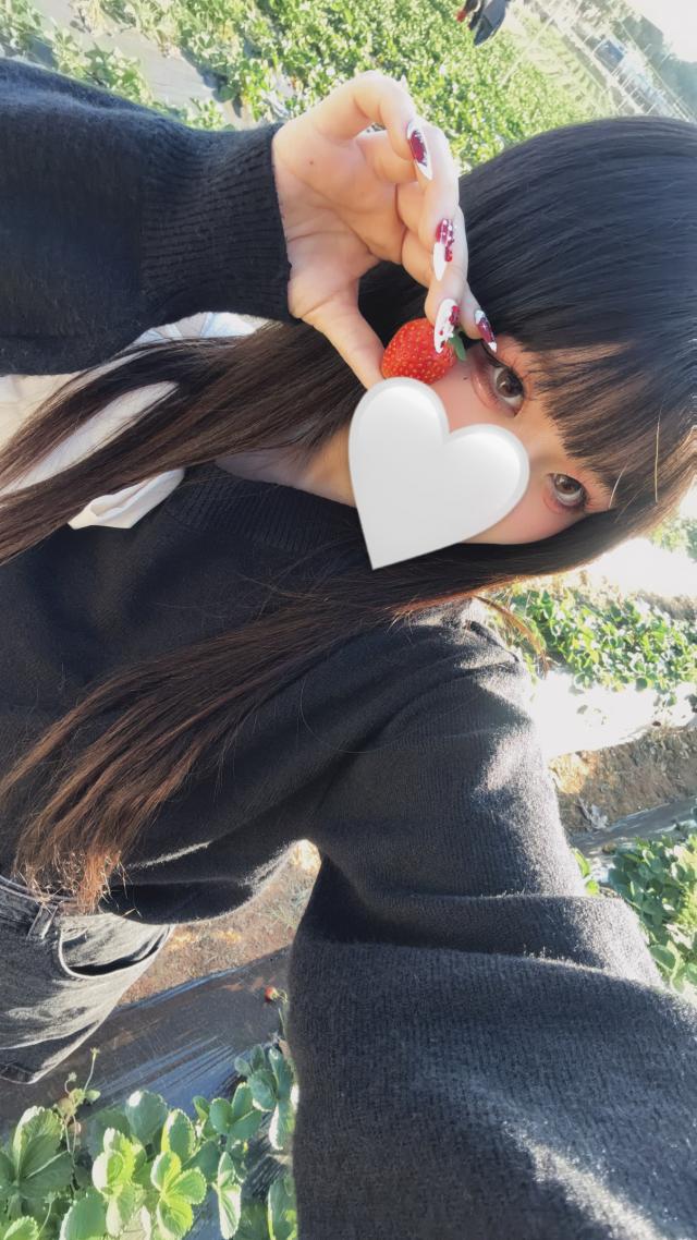 はちこ神田ブロガー