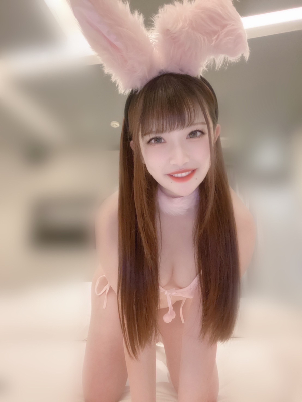 エマニエル秋葉原スタッフ