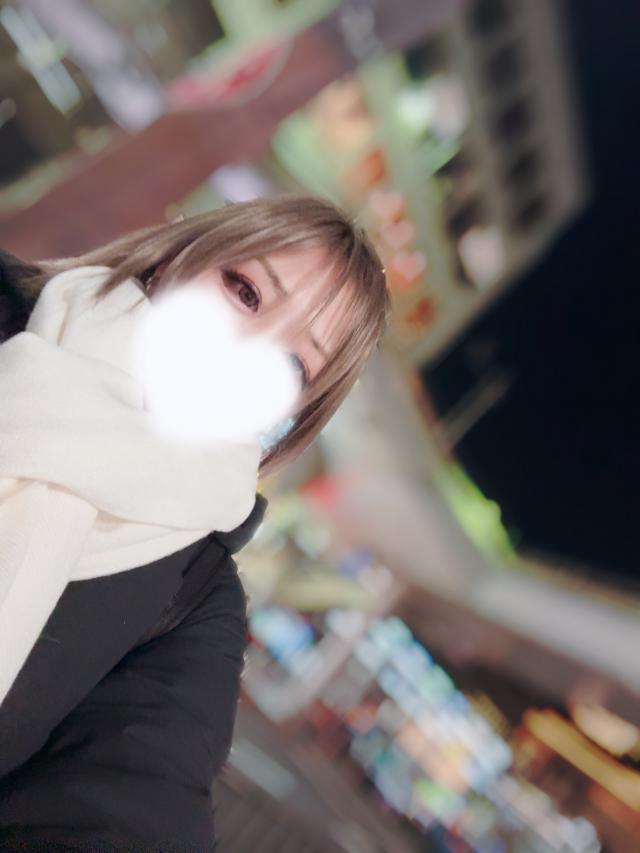 あい（梅田堂山女学院）