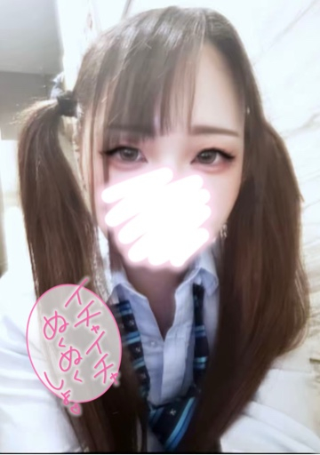 ここあ（梅田堂山女学院）