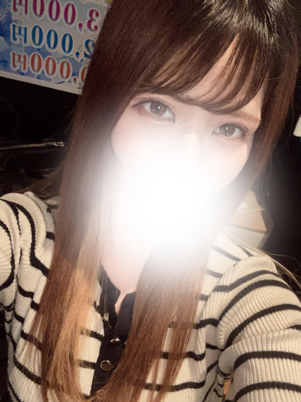 エマニエル秋葉原スタッフ