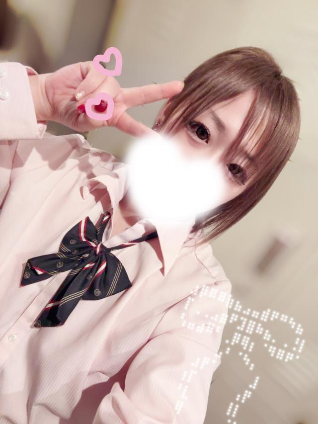 あい（梅田堂山女学院）