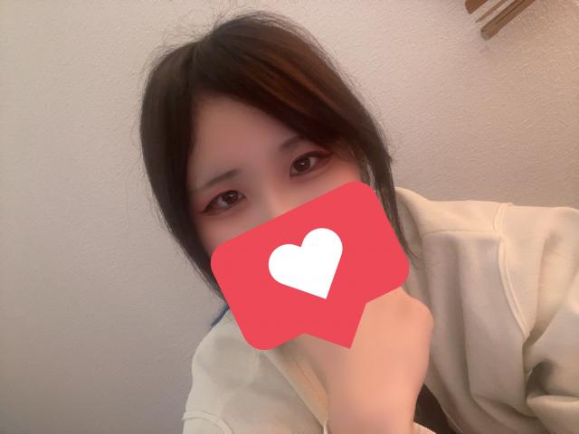 てん（梅田堂山女学院）