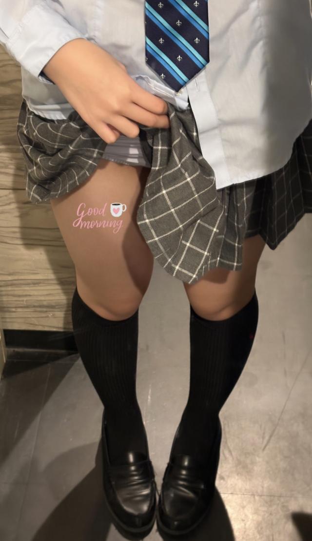 さき（梅田堂山女学院）