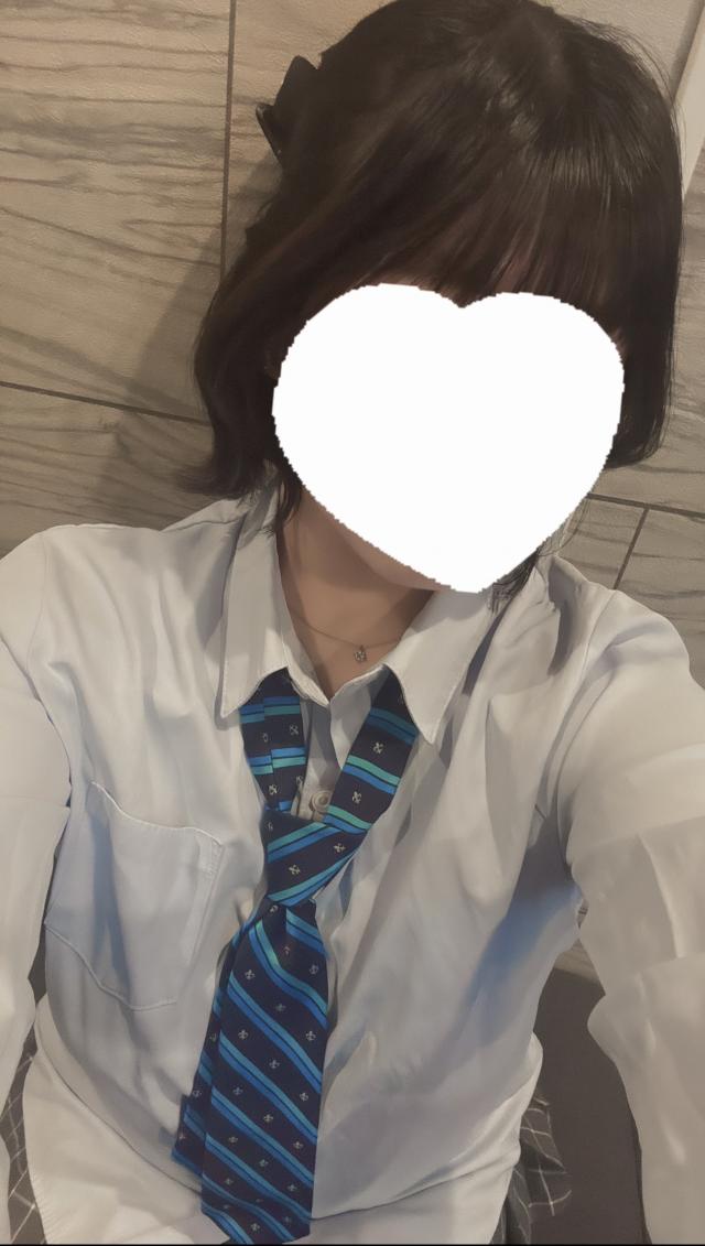 おひな（梅田堂山女学院）