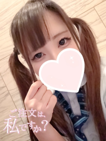 ここあ（梅田堂山女学院）