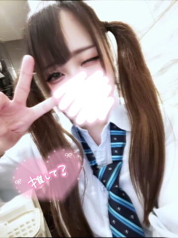 ここあ（梅田堂山女学院）