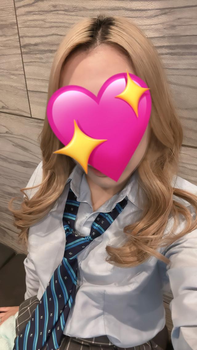 つき（梅田堂山女学院）