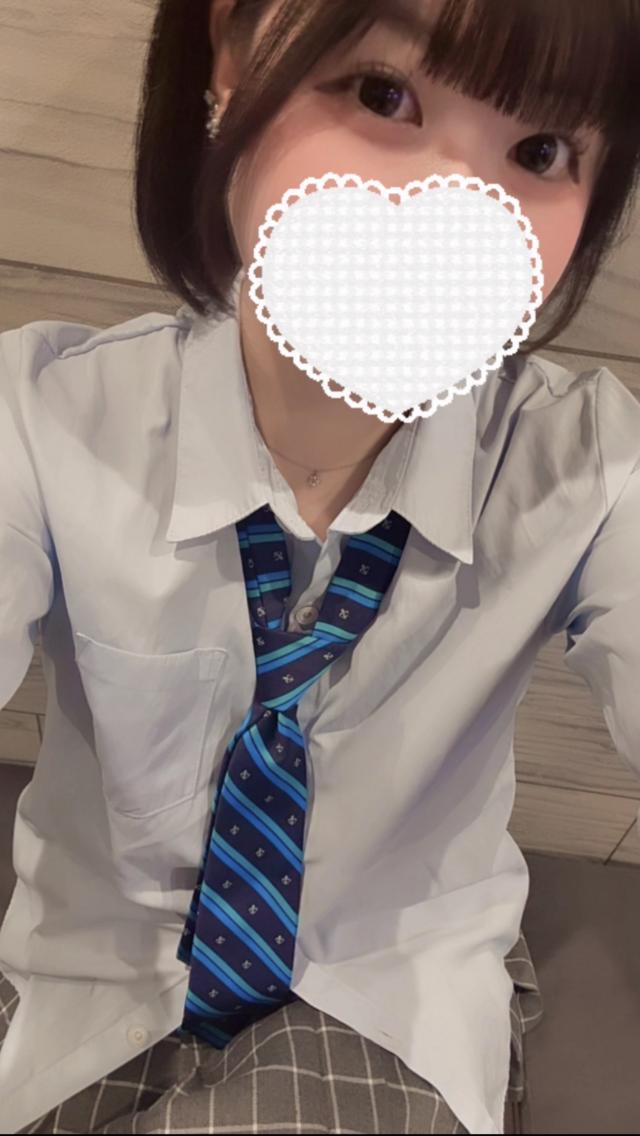 おひな（梅田堂山女学院）