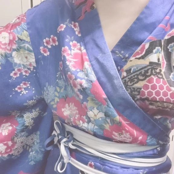 りみか