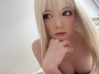 ちびたん（梅田堂山女学院）