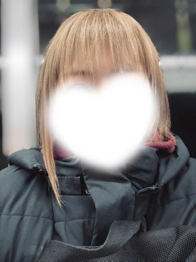 あい（梅田堂山女学院）