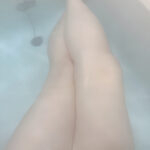 エマブロガーPOA