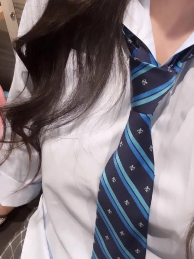 あいす（梅田堂山女学院）