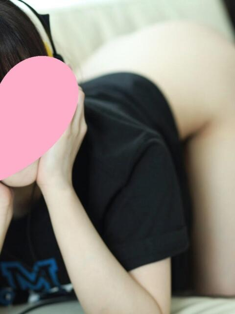 エマニエル秋葉原スタッフ