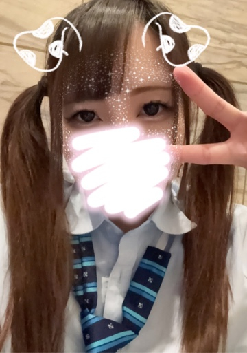 ここあ（梅田堂山女学院）