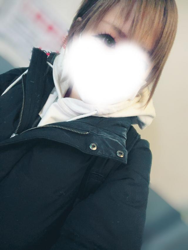 あい（梅田堂山女学院）