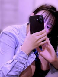 さき（梅田堂山女学院）