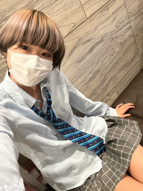 ひびき（梅田堂山女学院）