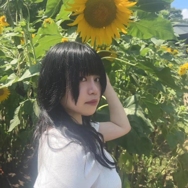 はちこ神田ブロガー