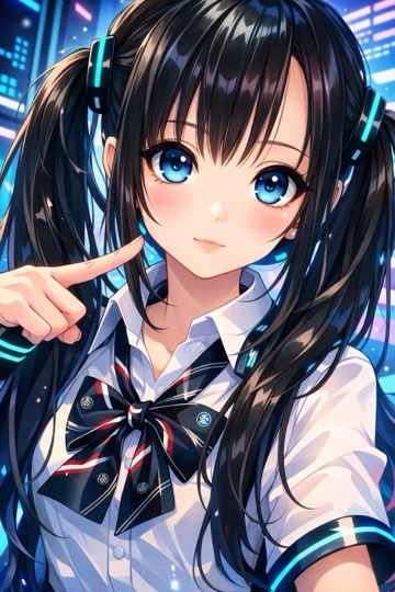 ここあ（梅田堂山女学院）