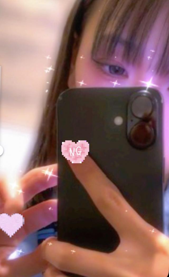 さき（梅田堂山女学院）