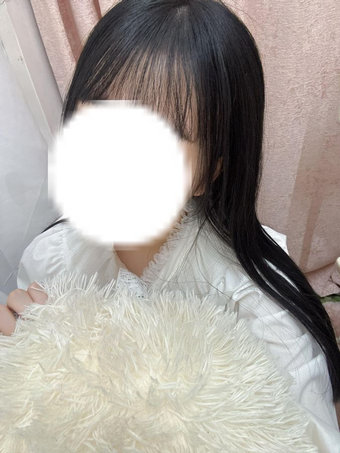 エマニエル秋葉原スタッフ