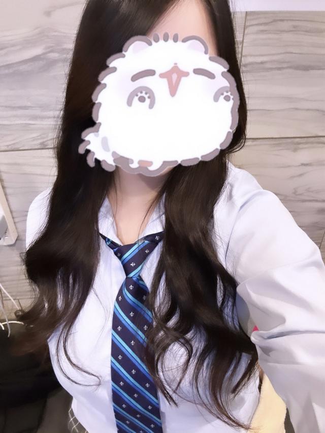 あいす（梅田堂山女学院）