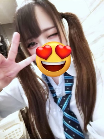 ここあ（梅田堂山女学院）