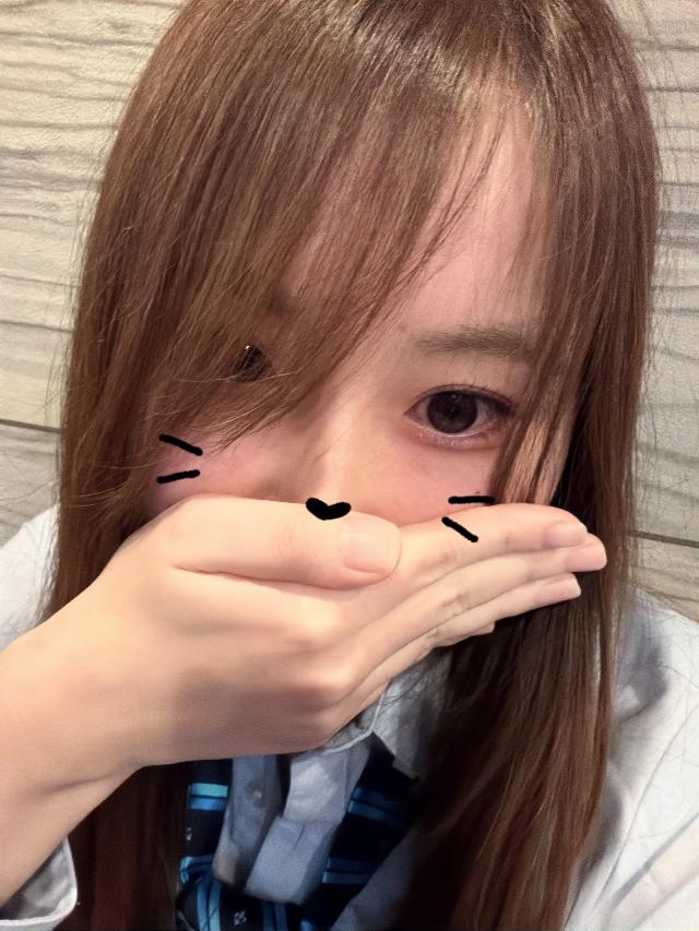 あゆな（梅田堂山女学院）