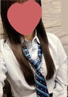 いおり【梅田堂山女学院】