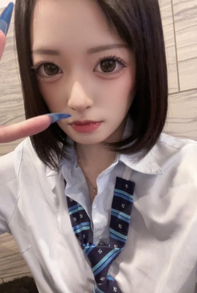 ちびたん（梅田堂山女学院）