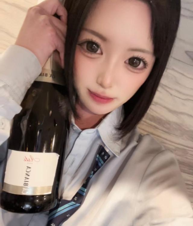 ちびたん（梅田堂山女学院）