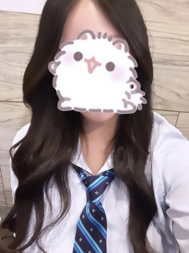 あいす（梅田堂山女学院）