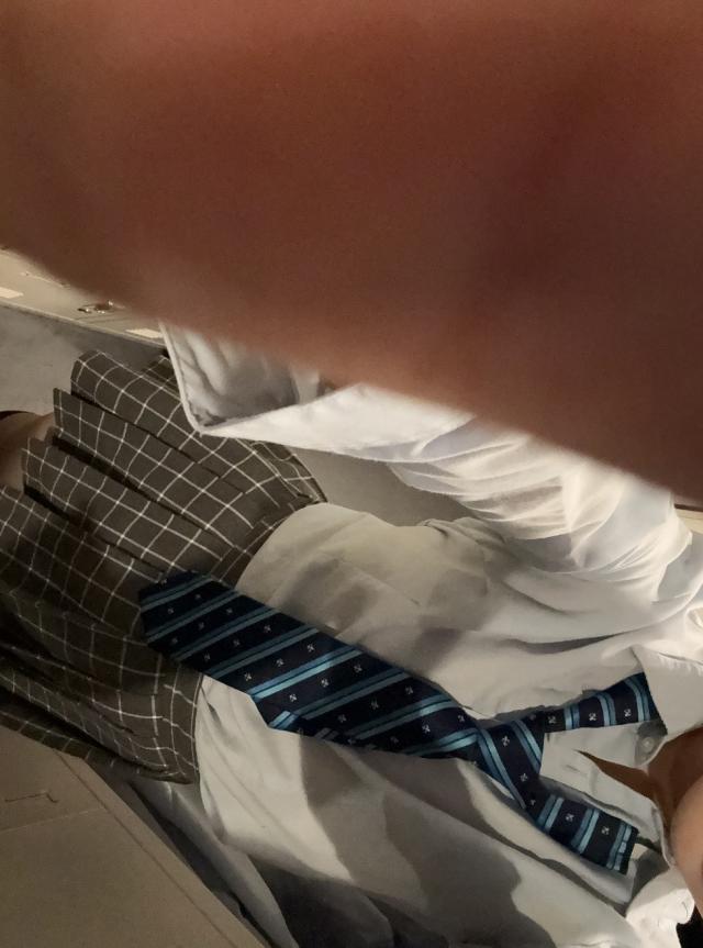 あんな（梅田堂山女学院）