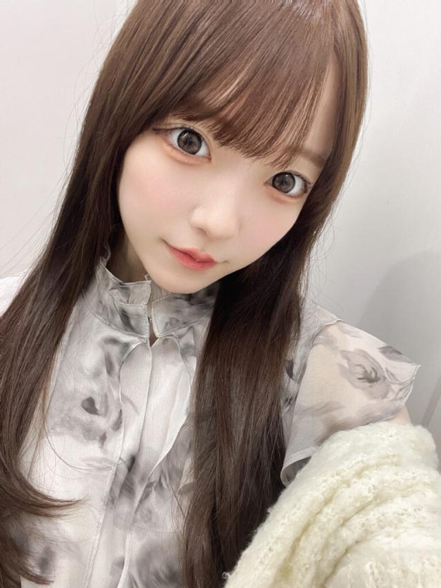 はちこ神田ブロガー