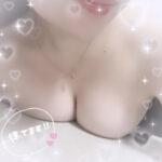 はちこ神田ブロガー