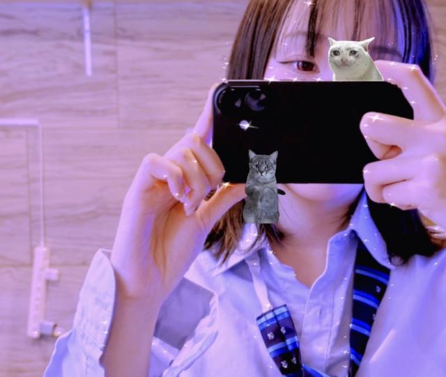 さき（梅田堂山女学院）