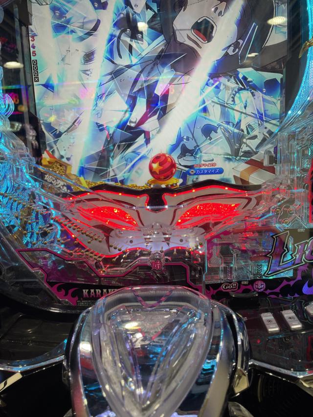 ちびたん（梅田堂山女学院）