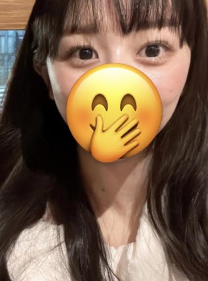 エマニエル秋葉原スタッフ