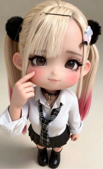 ここあ（梅田堂山女学院）