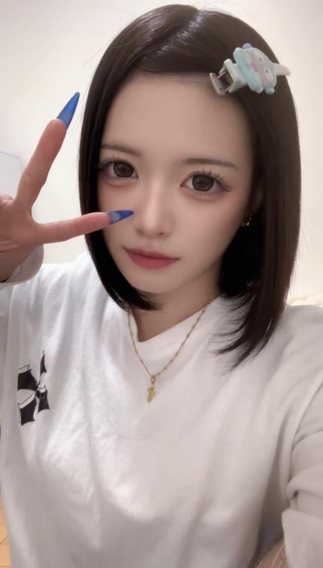 ちびたん（梅田堂山女学院）