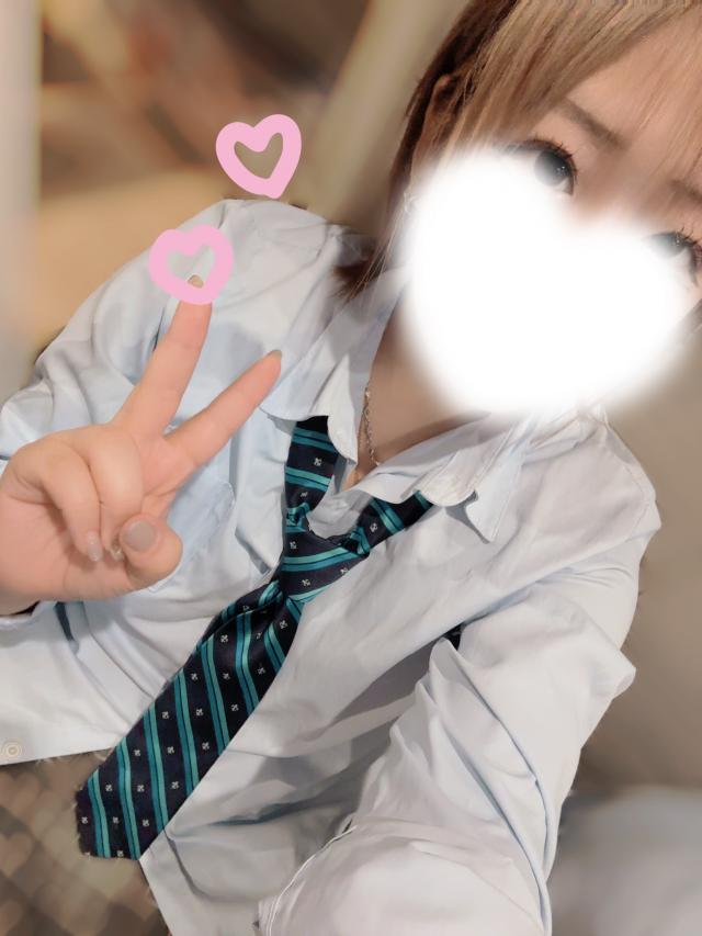 あい（梅田堂山女学院）