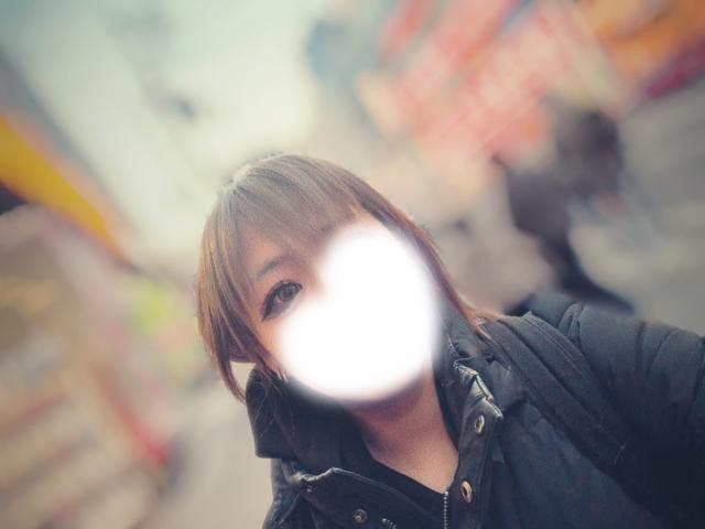 あい（梅田堂山女学院）